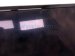 2024 Toyota Rav 4 Radio Receiver & Display Screen 86140 0R630 Replacement 2024 Toyota Rav 4 Radio Receiver & Display Screen 86140 0R630 Replacement thumbnail