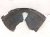 2024 Mazda Cx 50 Front Driver Inner Fender Liner VC67 56 140 Replacement 2024 Mazda Cx 50 Front Driver Inner Fender Liner VC67 56 140 Replacement thumbnail