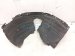 2024 Mazda Cx 50 Front Driver Inner Fender Liner VC67 56 140 Replacement 2024 Mazda Cx 50 Front Driver Inner Fender Liner VC67 56 140 Replacement thumbnail