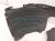 2024 Mazda Cx 50 Front Driver Inner Fender Liner VC67 56 140 Replacement 2024 Mazda Cx 50 Front Driver Inner Fender Liner VC67 56 140 Replacement thumbnail