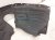 2024 Mazda Cx 50 Front Driver Inner Fender Liner VC67 56 140 Replacement 2024 Mazda Cx 50 Front Driver Inner Fender Liner VC67 56 140 Replacement thumbnail