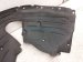 2024 Mazda Cx 50 Front Driver Inner Fender Liner VC67 56 140 Replacement 2024 Mazda Cx 50 Front Driver Inner Fender Liner VC67 56 140 Replacement thumbnail
