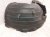 2024 Mazda Cx 50 Front Driver Inner Fender Liner VC67 56 140 Replacement 2024 Mazda Cx 50 Front Driver Inner Fender Liner VC67 56 140 Replacement thumbnail