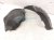 2024 Mazda Cx 50 Front Driver Inner Fender Liner VC67 56 140 Replacement 2024 Mazda Cx 50 Front Driver Inner Fender Liner VC67 56 140 Replacement thumbnail