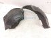 2024 Mazda Cx 50 Front Driver Inner Fender Liner VC67 56 140 Replacement 2024 Mazda Cx 50 Front Driver Inner Fender Liner VC67 56 140 Replacement thumbnail