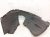 2024 Mazda Cx 50 Front Passenger Inner Fender Liner VC67 56 130 Replacement 2024 Mazda Cx 50 Front Passenger Inner Fender Liner VC67 56 130 Replacement thumbnail