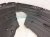 2024 Mazda Cx 50 Front Passenger Inner Fender Liner VC67 56 130 Replacement 2024 Mazda Cx 50 Front Passenger Inner Fender Liner VC67 56 130 Replacement thumbnail