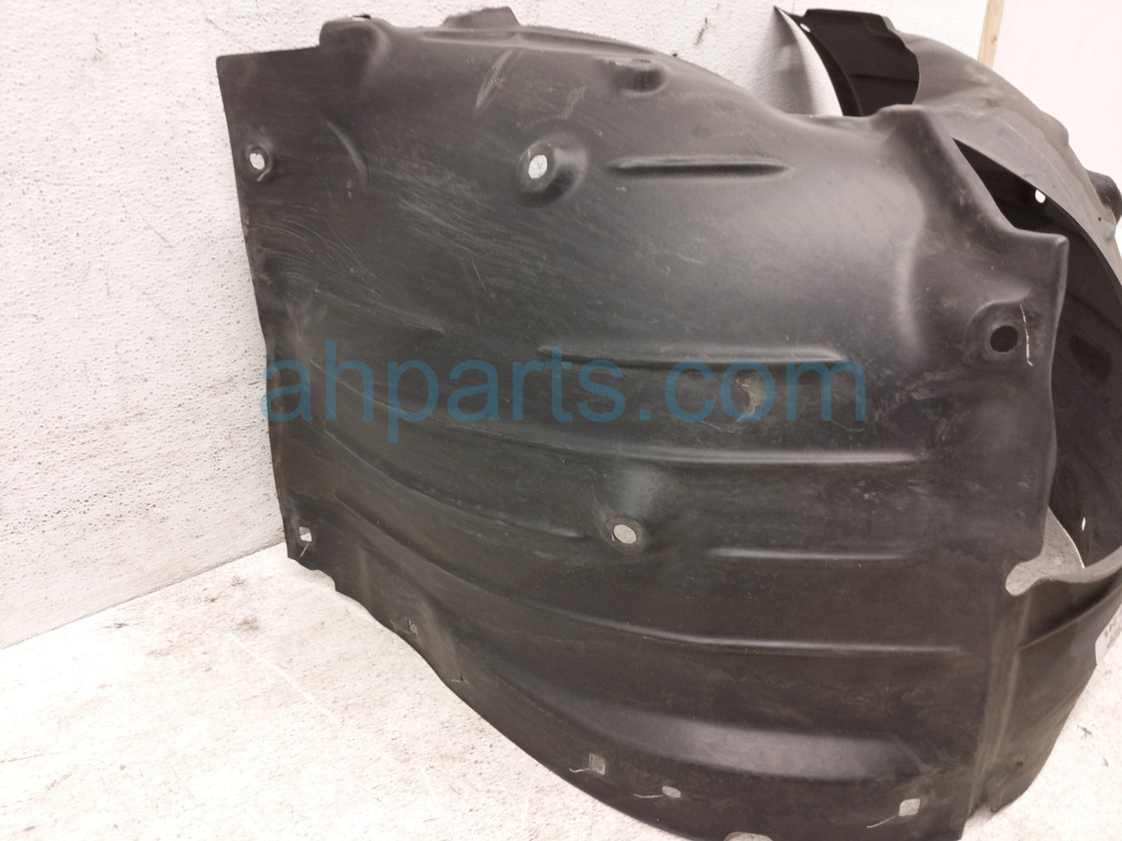 2024 Mazda Cx 50 Front Passenger Inner Fender Liner VC67 56 130 Replacement 2024 Mazda Cx 50 Front Passenger Inner Fender Liner VC67 56 130 Replacement thumbnail