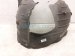 2024 Mazda Cx 50 Front Passenger Inner Fender Liner VC67 56 130 Replacement 2024 Mazda Cx 50 Front Passenger Inner Fender Liner VC67 56 130 Replacement thumbnail