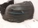 2024 Mazda Cx 50 Front Passenger Inner Fender Liner VC67 56 130 Replacement 2024 Mazda Cx 50 Front Passenger Inner Fender Liner VC67 56 130 Replacement thumbnail