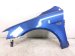 2015 Mitsubishi Lancermit Front Driver Fender Afmkt Blue MB10075BLQ Replacement 2015 Mitsubishi Lancermit Front Driver Fender Afmkt Blue MB10075BLQ Replacement thumbnail