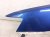 2015 Mitsubishi Lancermit Front Driver Fender Afmkt Blue MB10075BLQ Replacement 2015 Mitsubishi Lancermit Front Driver Fender Afmkt Blue MB10075BLQ Replacement thumbnail