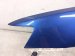2015 Mitsubishi Lancermit Front Driver Fender Afmkt Blue MB10075BLQ Replacement 2015 Mitsubishi Lancermit Front Driver Fender Afmkt Blue MB10075BLQ Replacement thumbnail