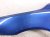 2015 Mitsubishi Lancermit Front Driver Fender Afmkt Blue MB10075BLQ Replacement 2015 Mitsubishi Lancermit Front Driver Fender Afmkt Blue MB10075BLQ Replacement thumbnail