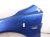 2015 Mitsubishi Lancermit Front Driver Fender Afmkt Blue MB10075BLQ Replacement 2015 Mitsubishi Lancermit Front Driver Fender Afmkt Blue MB10075BLQ Replacement thumbnail