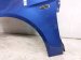 2015 Mitsubishi Lancermit Front Driver Fender Afmkt Blue MB10075BLQ Replacement 2015 Mitsubishi Lancermit Front Driver Fender Afmkt Blue MB10075BLQ Replacement thumbnail