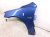 2015 Mitsubishi Lancermit Front Driver Fender Afmkt Blue MB10075BLQ Replacement 2015 Mitsubishi Lancermit Front Driver Fender Afmkt Blue MB10075BLQ Replacement thumbnail