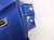 2015 Mitsubishi Lancermit Front Driver Fender Afmkt Blue MB10075BLQ Replacement 2015 Mitsubishi Lancermit Front Driver Fender Afmkt Blue MB10075BLQ Replacement thumbnail