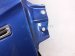 2015 Mitsubishi Lancermit Front Driver Fender Afmkt Blue MB10075BLQ Replacement 2015 Mitsubishi Lancermit Front Driver Fender Afmkt Blue MB10075BLQ Replacement thumbnail