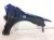2015 Mitsubishi Lancermit Front Driver Fender Afmkt Blue MB10075BLQ Replacement 2015 Mitsubishi Lancermit Front Driver Fender Afmkt Blue MB10075BLQ Replacement thumbnail