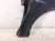 2015 Mitsubishi Lancermit Front Driver Fender Afmkt Blue MB10075BLQ Replacement 2015 Mitsubishi Lancermit Front Driver Fender Afmkt Blue MB10075BLQ Replacement thumbnail