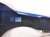 2015 Mitsubishi Lancermit Front Driver Fender Afmkt Blue MB10075BLQ Replacement 2015 Mitsubishi Lancermit Front Driver Fender Afmkt Blue MB10075BLQ Replacement thumbnail