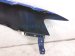 2015 Mitsubishi Lancermit Front Driver Fender Afmkt Blue MB10075BLQ Replacement 2015 Mitsubishi Lancermit Front Driver Fender Afmkt Blue MB10075BLQ Replacement thumbnail