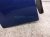 2015 Mitsubishi Lancermit Front Driver Fender Afmkt Blue MB10075BLQ Replacement 2015 Mitsubishi Lancermit Front Driver Fender Afmkt Blue MB10075BLQ Replacement thumbnail