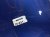 2015 Mitsubishi Lancermit Front Driver Fender Afmkt Blue MB10075BLQ Replacement 2015 Mitsubishi Lancermit Front Driver Fender Afmkt Blue MB10075BLQ Replacement thumbnail