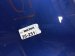2015 Mitsubishi Lancermit Front Driver Fender Afmkt Blue MB10075BLQ Replacement 2015 Mitsubishi Lancermit Front Driver Fender Afmkt Blue MB10075BLQ Replacement thumbnail