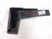 2025 Subaru Outback Legacy Front Driver Mud Flap / Splash Guard SPN0003447 Replacement 2025 Subaru Outback Legacy Front Driver Mud Flap / Splash Guard SPN0003447 Replacement thumbnail