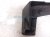 2025 Subaru Outback Legacy Front Driver Mud Flap / Splash Guard SPN0003447 Replacement 2025 Subaru Outback Legacy Front Driver Mud Flap / Splash Guard SPN0003447 Replacement thumbnail