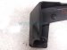 2025 Subaru Outback Legacy Front Driver Mud Flap / Splash Guard SPN0003447 Replacement 2025 Subaru Outback Legacy Front Driver Mud Flap / Splash Guard SPN0003447 Replacement thumbnail