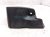 2025 Subaru Outback Legacy Front Driver Mud Flap / Splash Guard SPN0003447 Replacement 2025 Subaru Outback Legacy Front Driver Mud Flap / Splash Guard SPN0003447 Replacement thumbnail