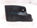 2025 Subaru Outback Legacy Front Driver Mud Flap / Splash Guard SPN0003447 Replacement 2025 Subaru Outback Legacy Front Driver Mud Flap / Splash Guard SPN0003447 Replacement thumbnail