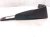2025 Subaru Outback Legacy Front Driver Mud Flap / Splash Guard SPN0003447 Replacement 2025 Subaru Outback Legacy Front Driver Mud Flap / Splash Guard SPN0003447 Replacement thumbnail