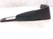2025 Subaru Outback Legacy Front Driver Mud Flap / Splash Guard SPN0003447 Replacement 2025 Subaru Outback Legacy Front Driver Mud Flap / Splash Guard SPN0003447 Replacement thumbnail