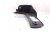 2025 Subaru Outback Legacy Front Driver Mud Flap / Splash Guard SPN0003447 Replacement 2025 Subaru Outback Legacy Front Driver Mud Flap / Splash Guard SPN0003447 Replacement thumbnail
