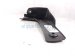 2025 Subaru Outback Legacy Front Driver Mud Flap / Splash Guard SPN0003447 Replacement 2025 Subaru Outback Legacy Front Driver Mud Flap / Splash Guard SPN0003447 Replacement thumbnail