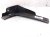 2025 Subaru Outback Legacy Front Driver Mud Flap / Splash Guard SPN0003447 Replacement 2025 Subaru Outback Legacy Front Driver Mud Flap / Splash Guard SPN0003447 Replacement thumbnail
