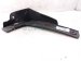 2025 Subaru Outback Legacy Front Driver Mud Flap / Splash Guard SPN0003447 Replacement 2025 Subaru Outback Legacy Front Driver Mud Flap / Splash Guard SPN0003447 Replacement thumbnail