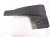 2025 Subaru Outback Legacy Front Driver Mud Flap / Splash Guard SPN0003447 Replacement 2025 Subaru Outback Legacy Front Driver Mud Flap / Splash Guard SPN0003447 Replacement thumbnail