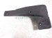 2025 Subaru Outback Legacy Front Driver Mud Flap / Splash Guard SPN0003447 Replacement 2025 Subaru Outback Legacy Front Driver Mud Flap / Splash Guard SPN0003447 Replacement thumbnail