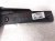 2025 Subaru Outback Legacy Front Driver Mud Flap / Splash Guard SPN0003447 Replacement 2025 Subaru Outback Legacy Front Driver Mud Flap / Splash Guard SPN0003447 Replacement thumbnail