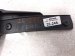 2025 Subaru Outback Legacy Front Driver Mud Flap / Splash Guard SPN0003447 Replacement 2025 Subaru Outback Legacy Front Driver Mud Flap / Splash Guard SPN0003447 Replacement thumbnail
