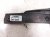 2025 Subaru Outback Legacy Front Passenger Lower Mud Flap / Splash Guard SPN0003448 Replacement 2025 Subaru Outback Legacy Front Passenger Lower Mud Flap / Splash Guard SPN0003448 Replacement thumbnail