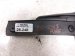 2025 Subaru Outback Legacy Front Passenger Lower Mud Flap / Splash Guard SPN0003448 Replacement 2025 Subaru Outback Legacy Front Passenger Lower Mud Flap / Splash Guard SPN0003448 Replacement thumbnail