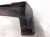 2025 Subaru Outback Legacy Front Passenger Lower Mud Flap / Splash Guard SPN0003448 Replacement 2025 Subaru Outback Legacy Front Passenger Lower Mud Flap / Splash Guard SPN0003448 Replacement thumbnail