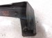 2025 Subaru Outback Legacy Front Passenger Lower Mud Flap / Splash Guard SPN0003448 Replacement 2025 Subaru Outback Legacy Front Passenger Lower Mud Flap / Splash Guard SPN0003448 Replacement thumbnail