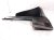 2025 Subaru Outback Legacy Front Passenger Lower Mud Flap / Splash Guard SPN0003448 Replacement 2025 Subaru Outback Legacy Front Passenger Lower Mud Flap / Splash Guard SPN0003448 Replacement thumbnail